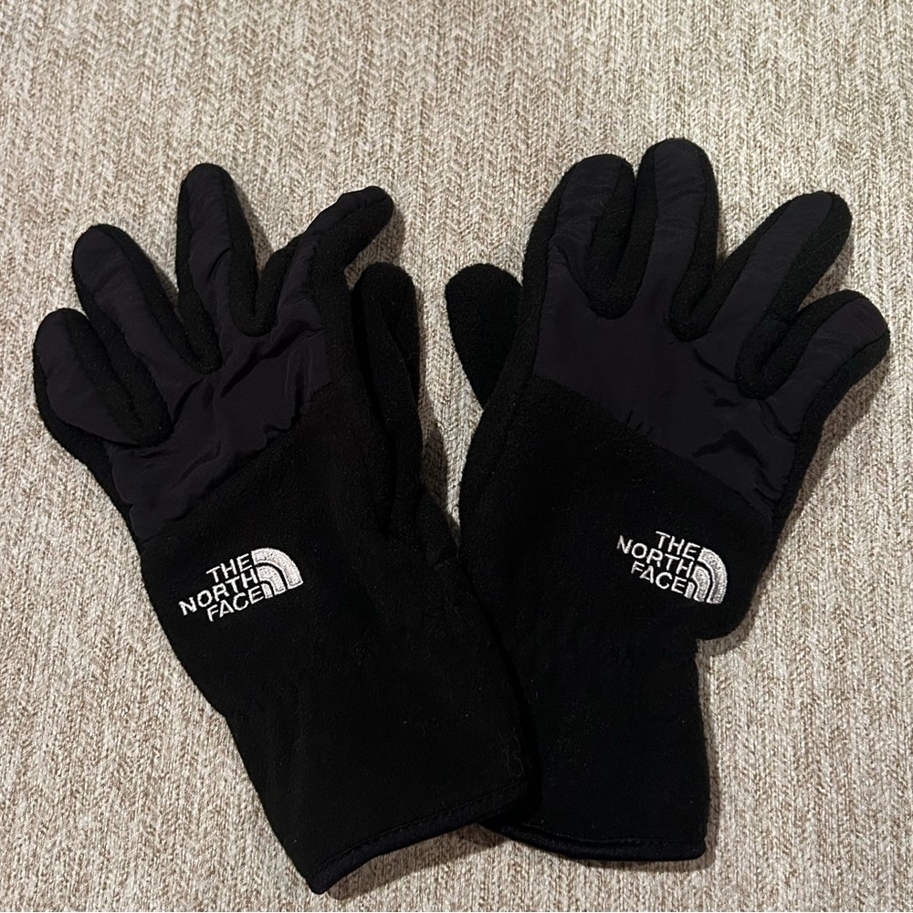The North Face Men’s Sierra Etip Gloves